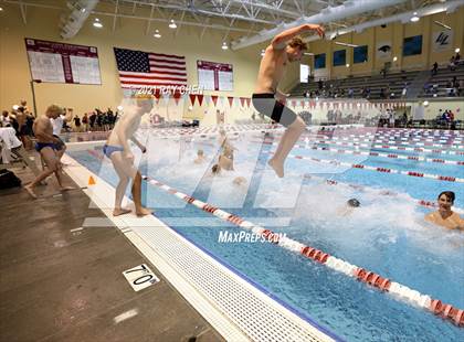 Thumbnail 3 in CHSAA 5A Championships photogallery.