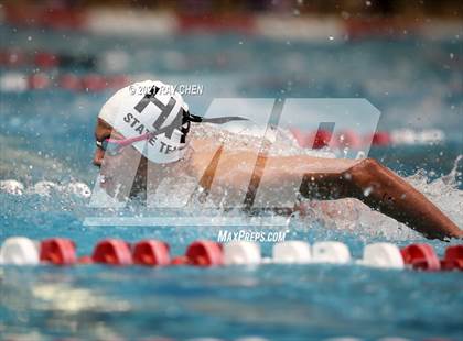 Thumbnail 1 in CHSAA 5A Championships photogallery.