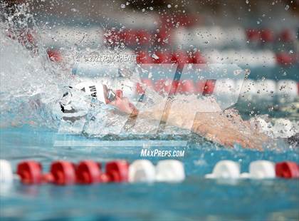Thumbnail 2 in CHSAA 5A Championships photogallery.