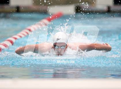 Thumbnail 3 in CHSAA 5A Championships photogallery.
