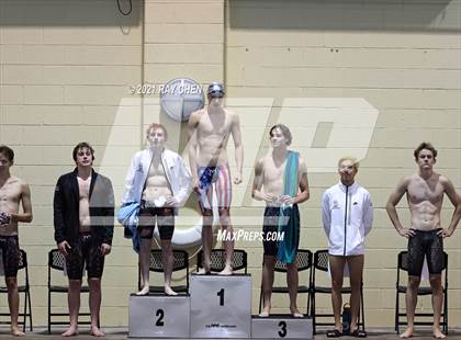 Thumbnail 1 in CHSAA 5A Championships photogallery.