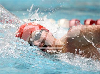 Thumbnail 1 in CHSAA 5A Championships photogallery.