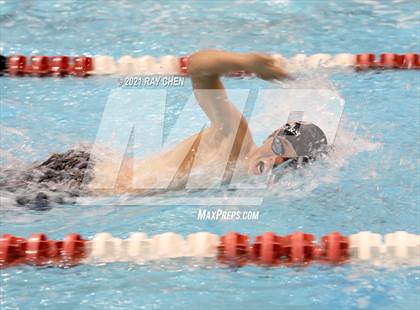 Thumbnail 1 in CHSAA 5A Championships photogallery.