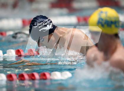 Thumbnail 2 in CHSAA 5A Championships photogallery.