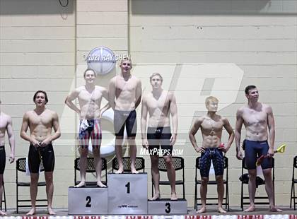 Thumbnail 2 in CHSAA 5A Championships photogallery.