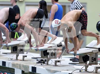 Thumbnail 1 in CHSAA 5A Championships photogallery.