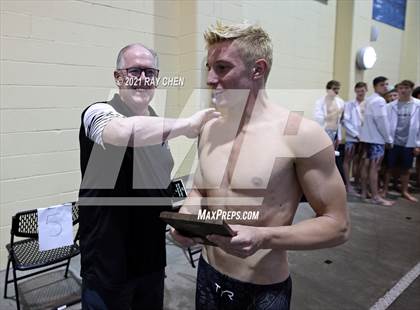 Thumbnail 3 in CHSAA 5A Championships photogallery.