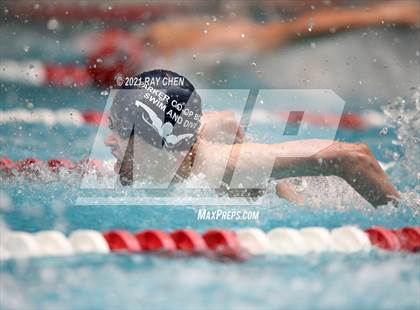 Thumbnail 3 in CHSAA 5A Championships photogallery.