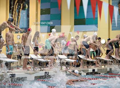 Thumbnail 2 in CHSAA 5A Championships photogallery.