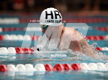 Thumbnail 3 in CHSAA 5A Championships photogallery.