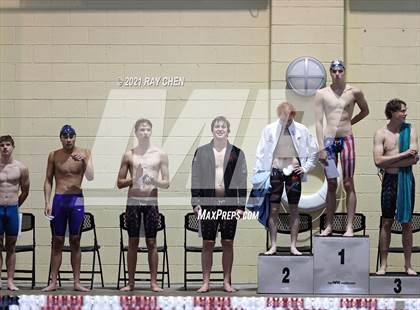 Thumbnail 3 in CHSAA 5A Championships photogallery.