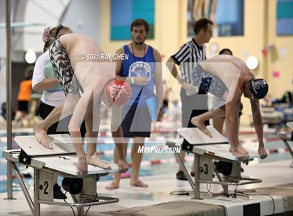 Thumbnail 2 in CHSAA 5A Championships photogallery.
