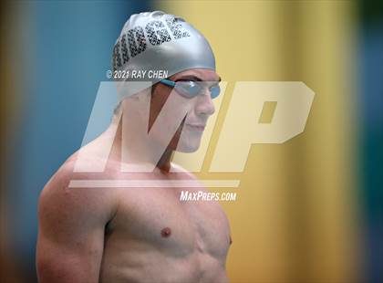 Thumbnail 2 in CHSAA 5A Championships photogallery.