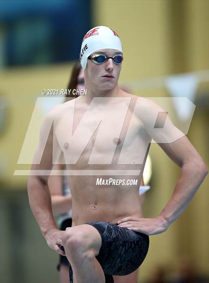 Thumbnail 1 in CHSAA 5A Championships photogallery.