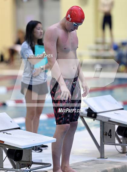 Thumbnail 3 in CHSAA 5A Championships photogallery.