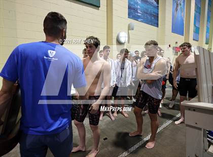 Thumbnail 3 in CHSAA 5A Championships photogallery.