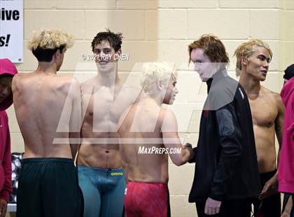 Thumbnail 1 in CHSAA 5A Championships photogallery.