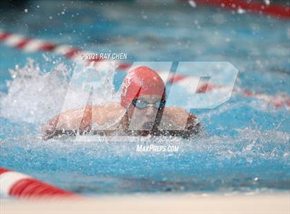Thumbnail 1 in CHSAA 5A Championships photogallery.
