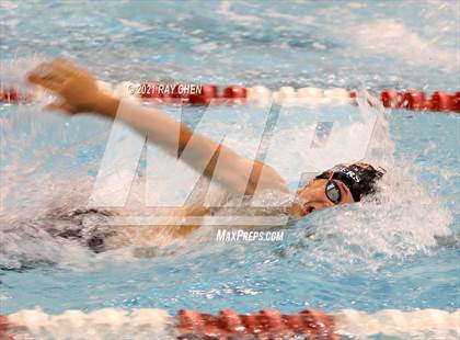 Thumbnail 2 in CHSAA 5A Championships photogallery.