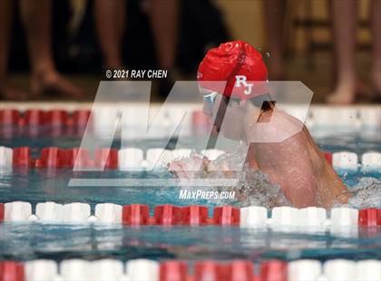 Thumbnail 2 in CHSAA 5A Championships photogallery.