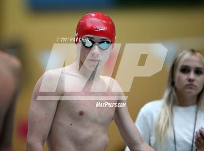 Thumbnail 3 in CHSAA 5A Championships photogallery.