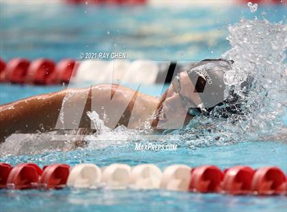 Thumbnail 1 in CHSAA 5A Championships photogallery.