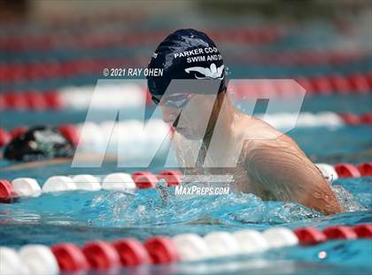 Thumbnail 1 in CHSAA 5A Championships photogallery.