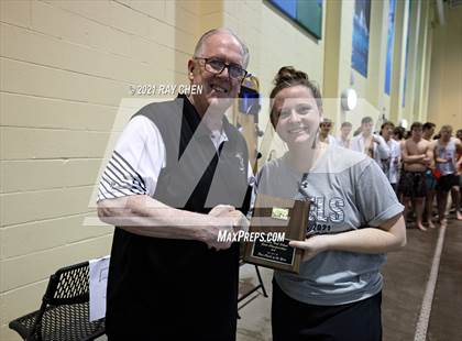 Thumbnail 2 in CHSAA 5A Championships photogallery.