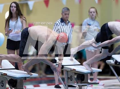 Thumbnail 1 in CHSAA 5A Championships photogallery.