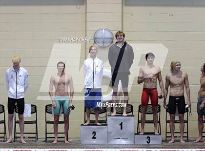 Thumbnail 2 in CHSAA 5A Championships photogallery.