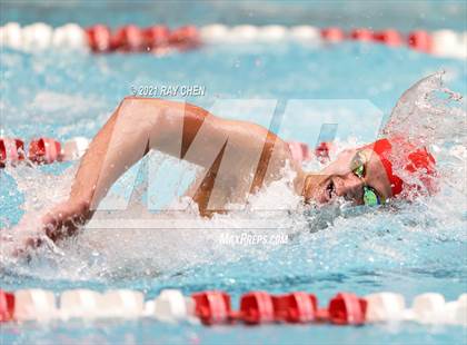 Thumbnail 1 in CHSAA 5A Championships photogallery.