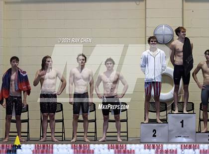 Thumbnail 2 in CHSAA 5A Championships photogallery.