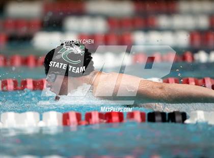 Thumbnail 1 in CHSAA 5A Championships photogallery.