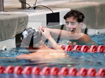 Thumbnail 3 in CHSAA 5A Championships photogallery.