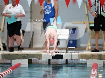 Thumbnail 1 in CHSAA 5A Championships photogallery.