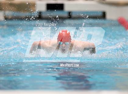 Thumbnail 1 in CHSAA 5A Championships photogallery.