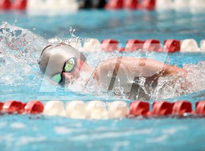 Thumbnail 3 in CHSAA 5A Championships photogallery.