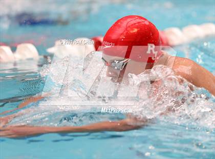 Thumbnail 3 in CHSAA 5A Championships photogallery.