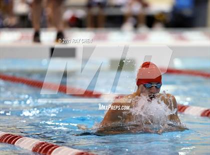 Thumbnail 1 in CHSAA 5A Championships photogallery.