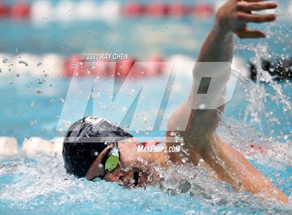 Thumbnail 2 in CHSAA 5A Championships photogallery.
