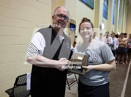 Thumbnail 1 in CHSAA 5A Championships photogallery.