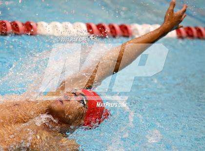 Thumbnail 2 in CHSAA 5A Championships photogallery.