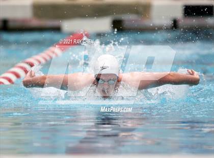 Thumbnail 2 in CHSAA 5A Championships photogallery.