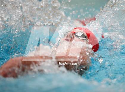Thumbnail 2 in CHSAA 5A Championships photogallery.