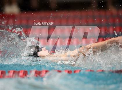 Thumbnail 3 in CHSAA 5A Championships photogallery.