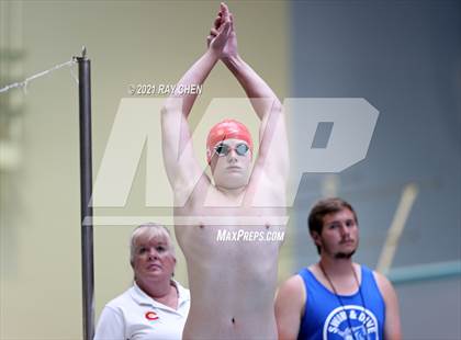 Thumbnail 2 in CHSAA 5A Championships photogallery.