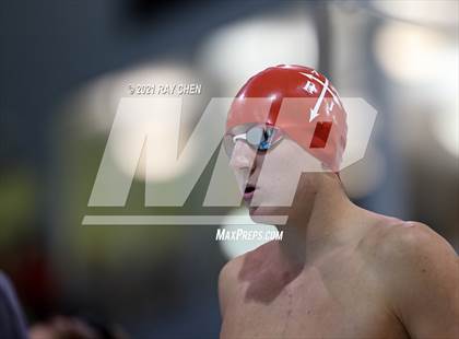 Thumbnail 2 in CHSAA 5A Championships photogallery.