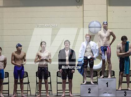 Thumbnail 1 in CHSAA 5A Championships photogallery.