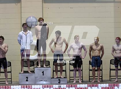 Thumbnail 3 in CHSAA 5A Championships photogallery.