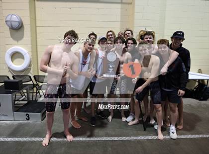 Thumbnail 1 in CHSAA 5A Championships photogallery.